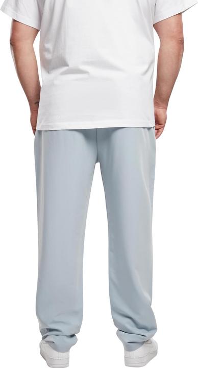 Immagine prodotto Urban Classics Pantaloni casual affusolati (L)