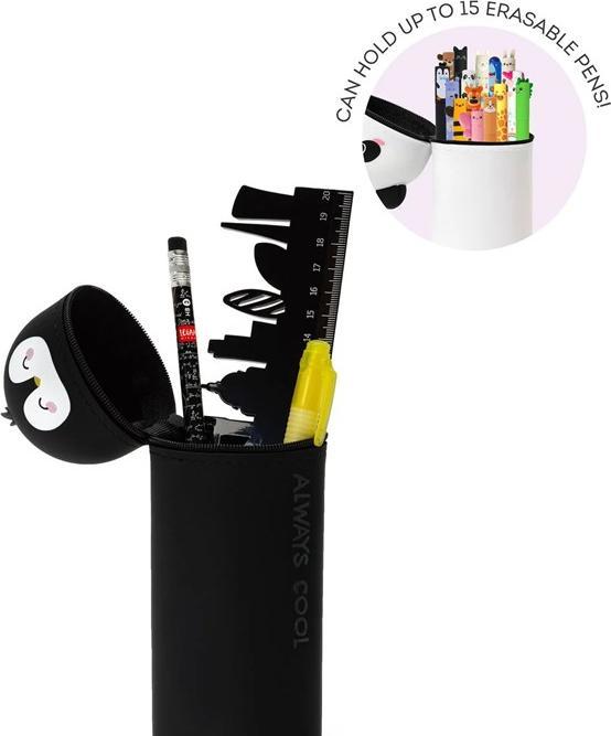 Produktbild Legami Pinguin