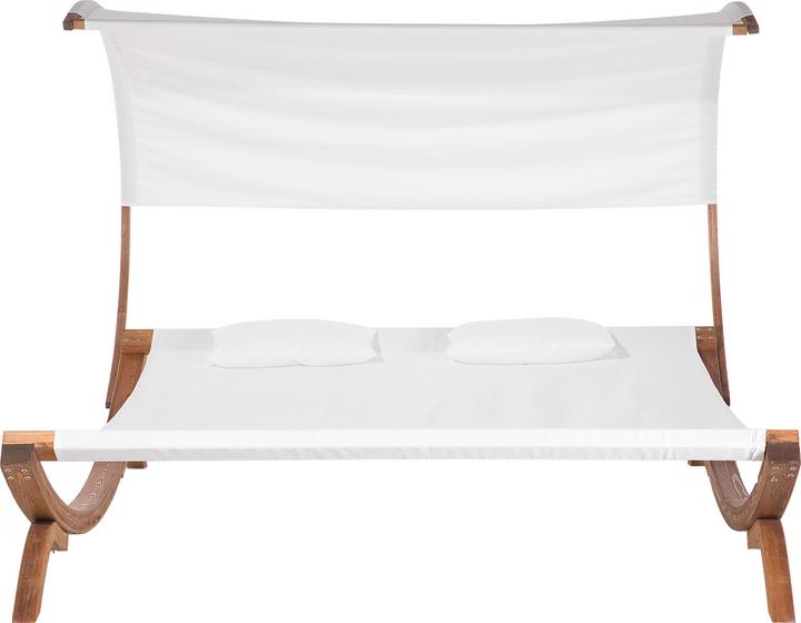 Image du produit Beliani Teramo (225 cm)
