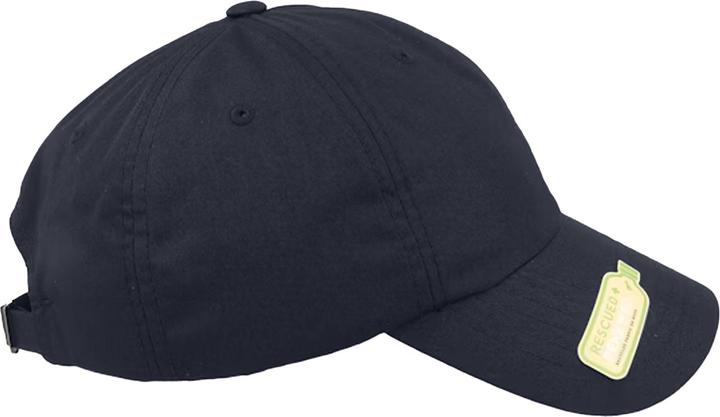 Image du produit Yupoong Casquette de baseball Flexfit Classic Dad (Taille unique)