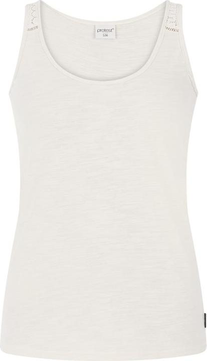 Protest Women's Prtimpulse Singlet