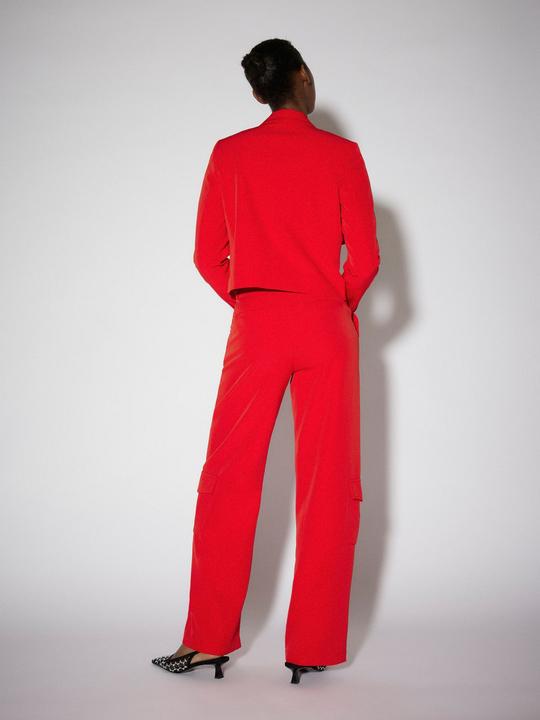 Produktbild Vero Moda Cargohose (34)