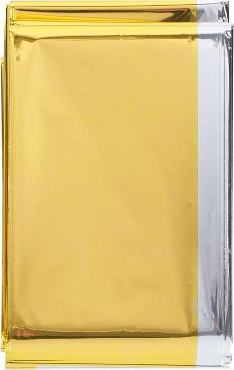 Produktbild Leina Rettungsdecke (Erste Hilfe Set Zubehör)