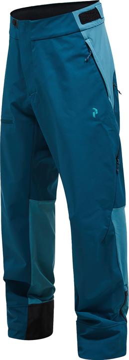 Immagine prodotto Peak Performance Ascent Softshell (S)