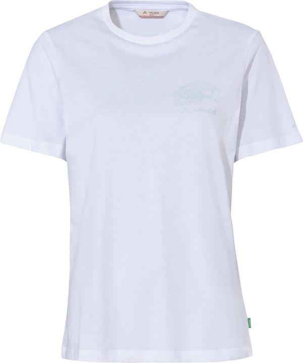 Vaude Women's Spirit T-Shirt II