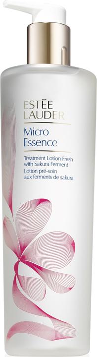 Produktbild Estée Lauder Micro Essence (400 ml)