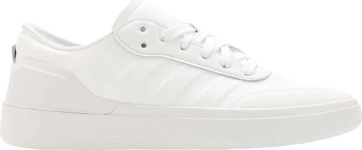 Produktbild adidas Sneaker Court Revival (36)