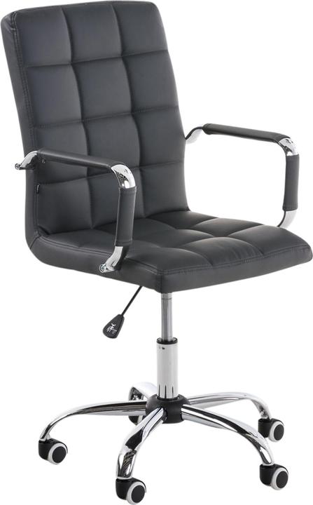 Immagine prodotto CLP Deli V2