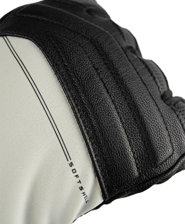 Immagine prodotto Reusch Giove GORE-TEX (10, XL)