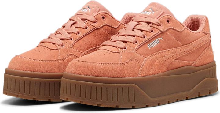 Actual product image Puma Karmen II Idol SD (39)