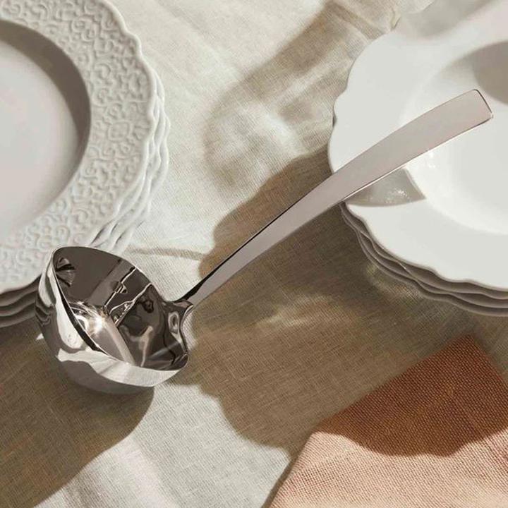 Image du produit Alessi habillé