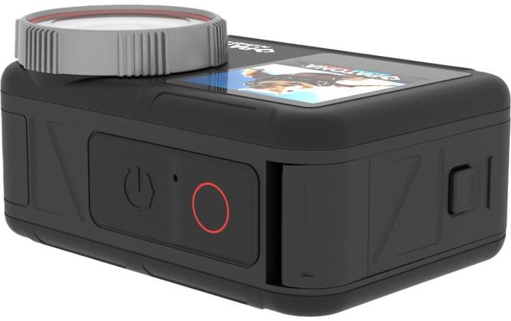 Immagine prodotto Patona Platinum Action Cam Life SL5 6K (30p, WiFi)