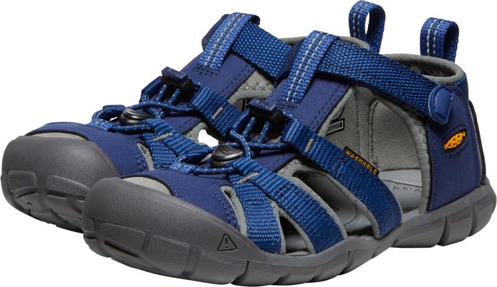 Immagine prodotto Keen Y Seacamp II Cnx (38)