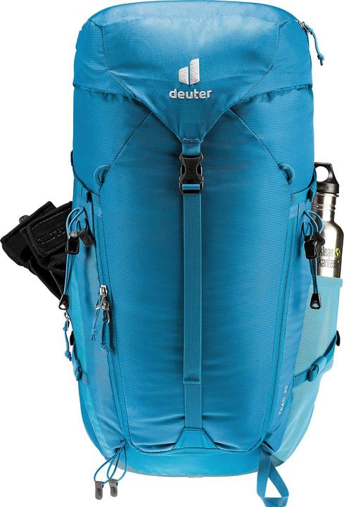 Produktbild Deuter Trail 30 (30 l)