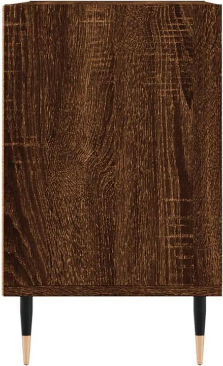 Actual product image VidaXL Fletcher (69.5 x 30 x 50 cm)