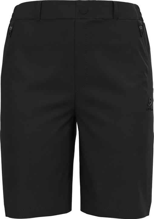 Odlo Short ASCENT LIGHT