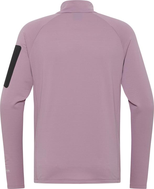 Actual product image Jack Wolfskin Prelight Fz M (S)