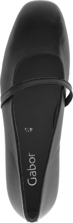 Image du produit Gabor Ballerinas (36)
