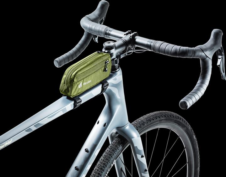 Image du produit Deuter Energy Bag (0.50 l, Sacoche de cadre)