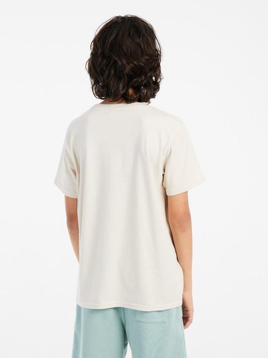 Image du produit Protest T-shirts & Polos PRTHunt JR t-shirt (152)