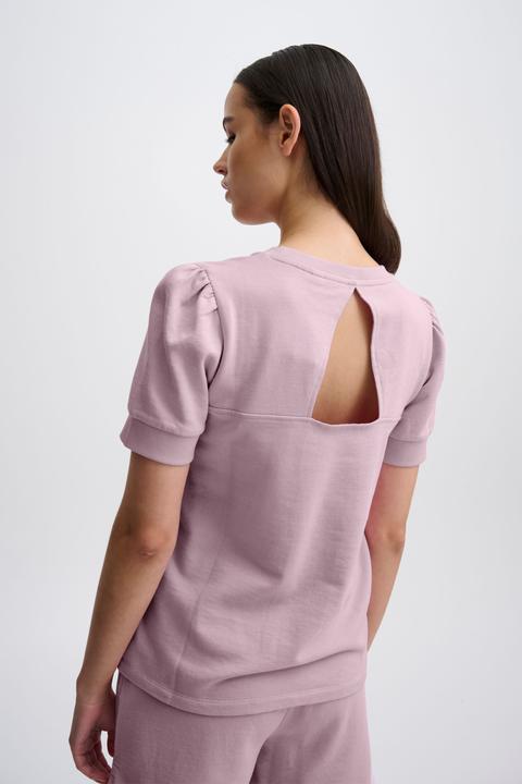Actual product image Ichi IHYARLA SW - 20118476 (L)