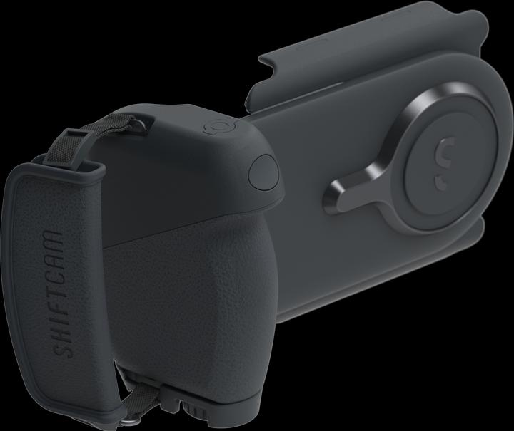 ShiftCam ProGrip Haltegriff