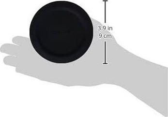 Actual product image Blomus Lareto (6 x, Pan coaster)
