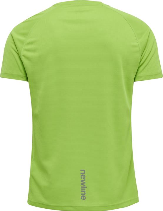Immagine prodotto Newline Maglietta Core Running Uomo S/S (L)