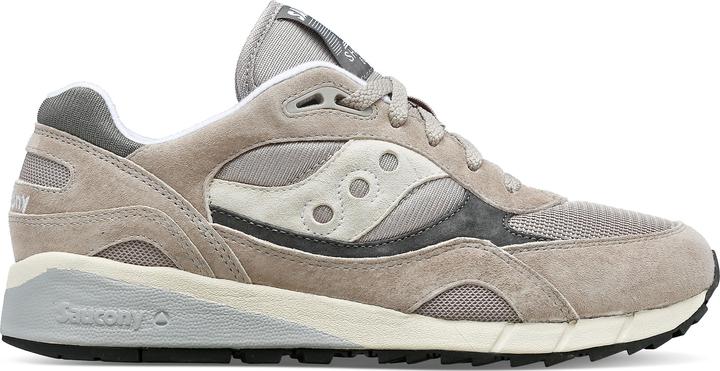 Saucony Shadow 6000 (44.5)