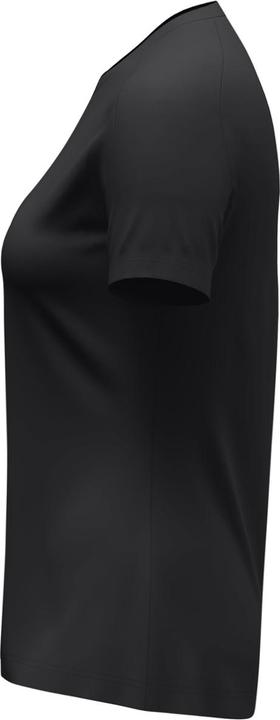 Image du produit JAKO T-Shirt Uni Damen (S)