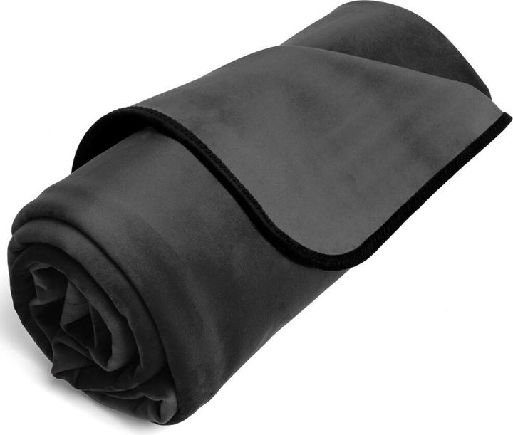 Image du produit Liberator Fascinateur