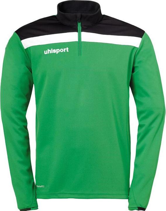 Immagine prodotto Uhlsport Offense 23 (XXL)