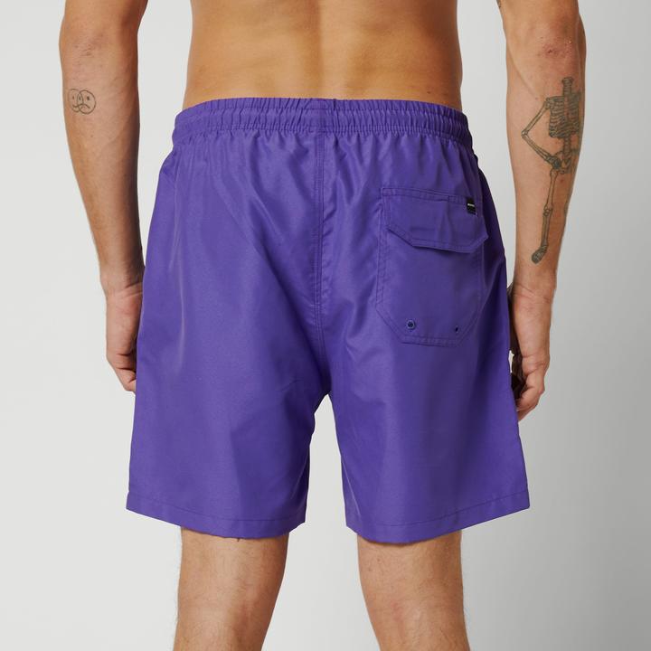 Produktbild Mystic Brand Swimshorts (L)