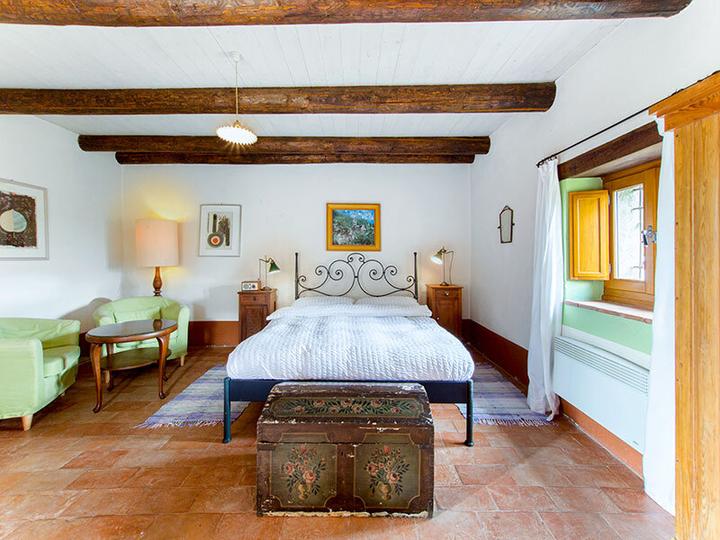 Immagine prodotto Smartbox Séjour bien-être en montagne à deux : 2 nuits avec spa et massage (2 pers.)
