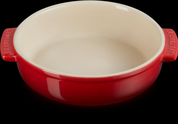Produktbild Le Creuset Tapas-Schale Ø 14cm