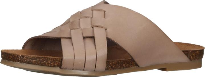 Actual product image Cosmos Comfort Discover these beautiful classic mules from the brand. Visually stunning (38)