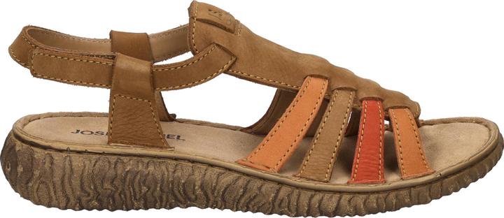 Actual product image Josef Seibel 95207-616 (42)