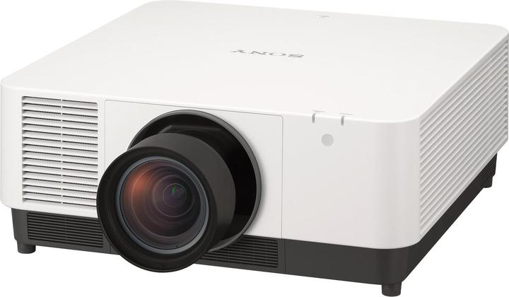 Produktbild Sony Installation Projector VPL-FHZ131/1 (WUXGA, 13000 lm, 1.3 - 1.96:1)