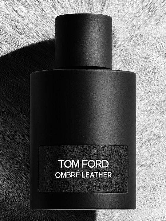 Produktbild Tom Ford Ombré Leather (Eau de Parfum, 100 ml)