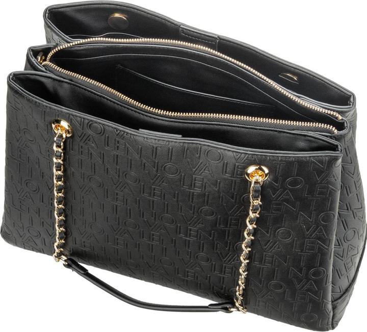 Produktbild Valentino Bags Shopper Relax Shopping 002