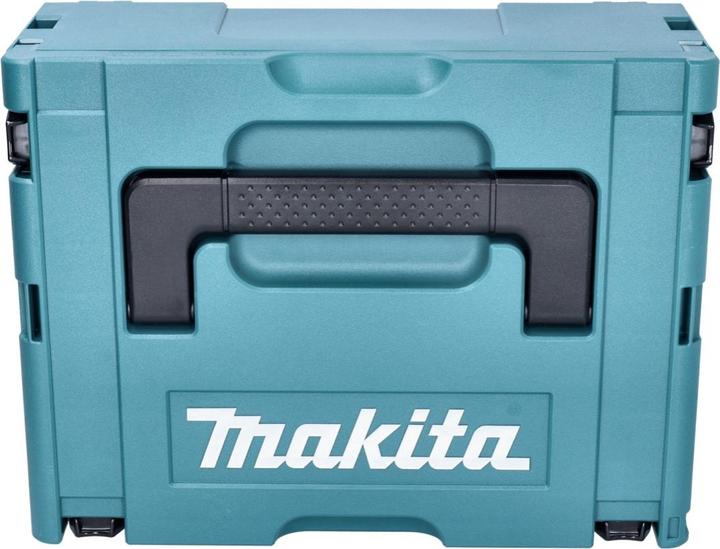 Image du produit Makita BO5031J (Ponceuse excentrique, 300 W)