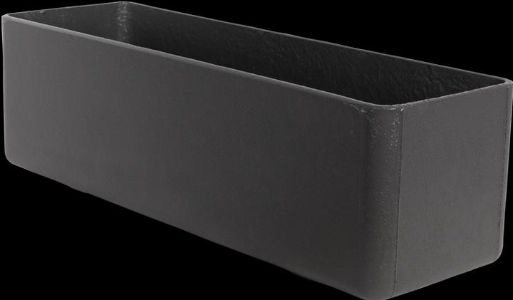 Produktbild Eternit Delta (25 cm)