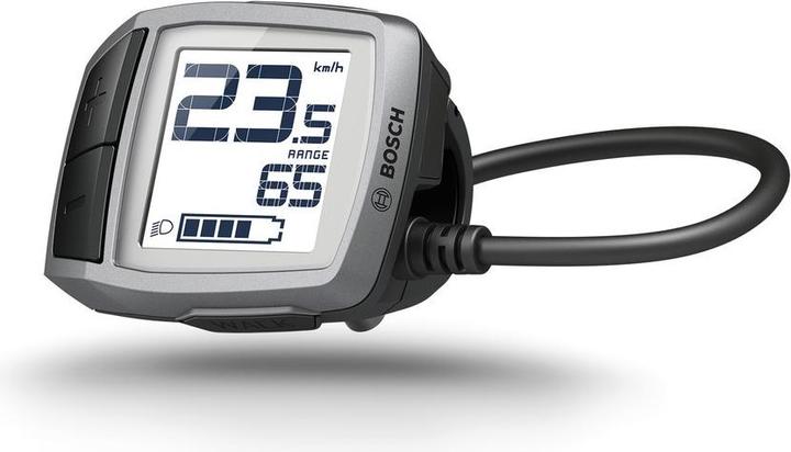 Productafbeelding Bosch eBike Purion