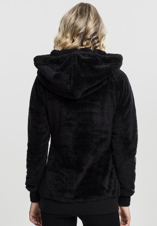 Produktbild Urban Classics Hoody (XS)