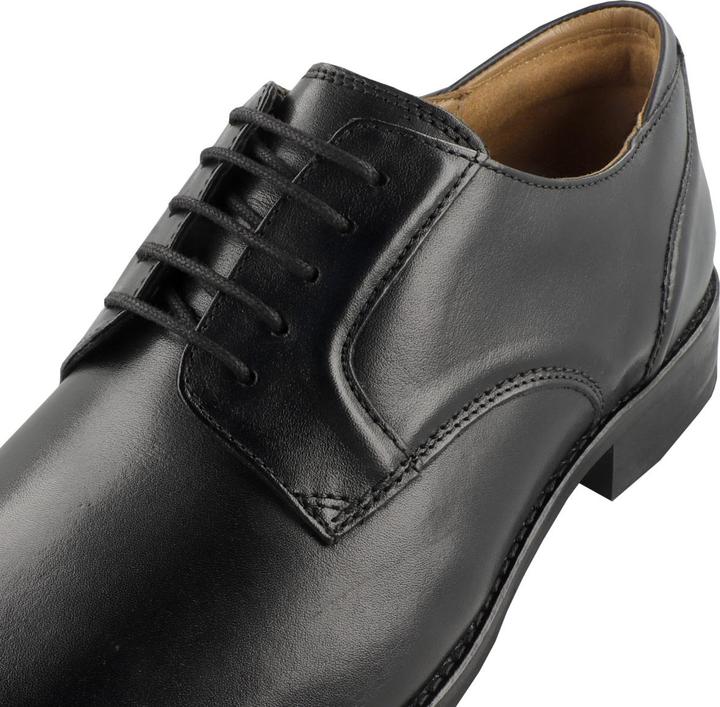 Produktbild Clarks CraftArlo Lace (42)