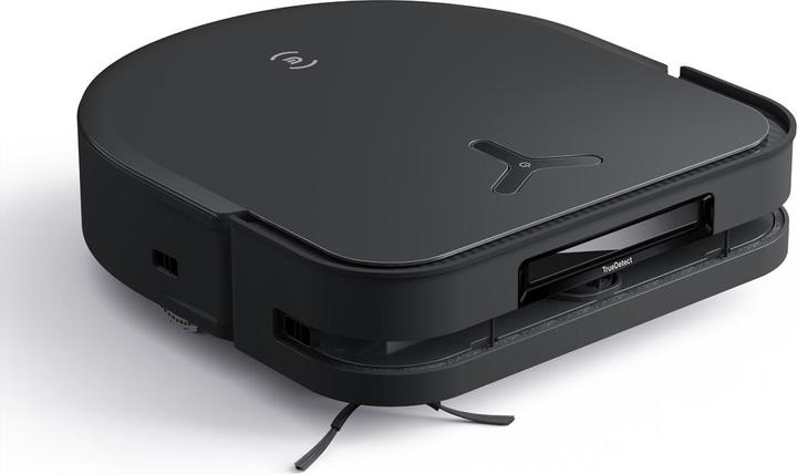 Image du produit Ecovacs X5 Omni (Robot d'aspiration et de nettoyage)