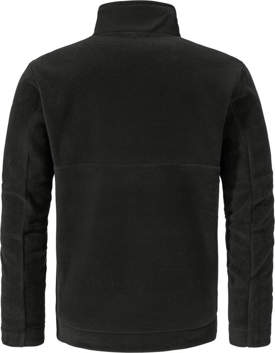 Produktbild Schöffel Fleece Jacket Style Gregale (54, XL)