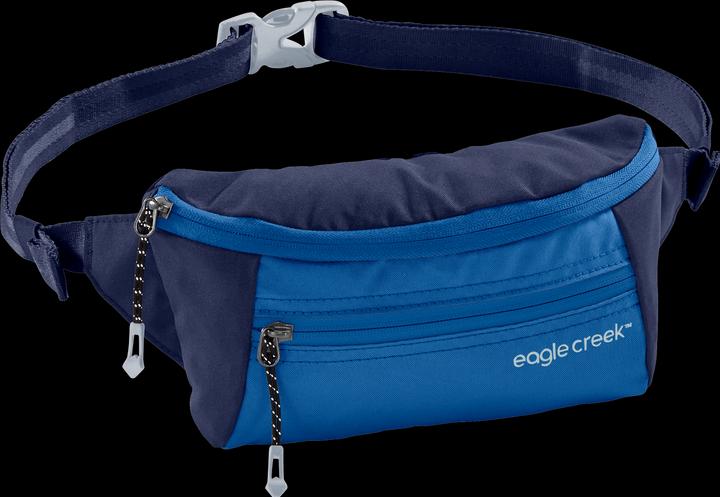 Immagine prodotto Eagle Creek Borsa a tracolla Stash (Custodia)