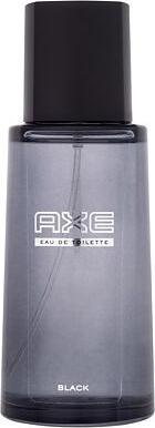 Produktbild AXE Black (Eau de Toilette, 100 ml)