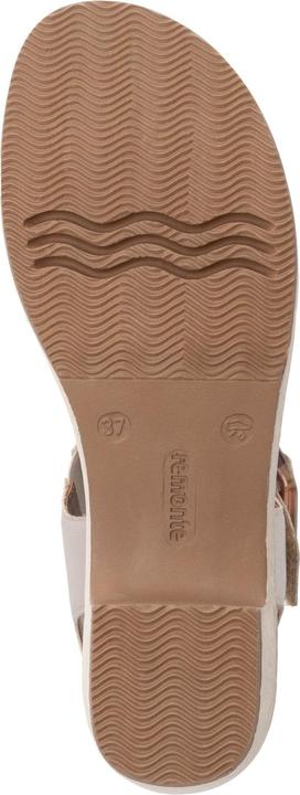Produktbild Remonte Sandalen (38)